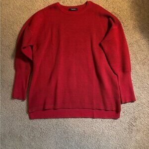 Fashion- Sweatshirt​​​​​​